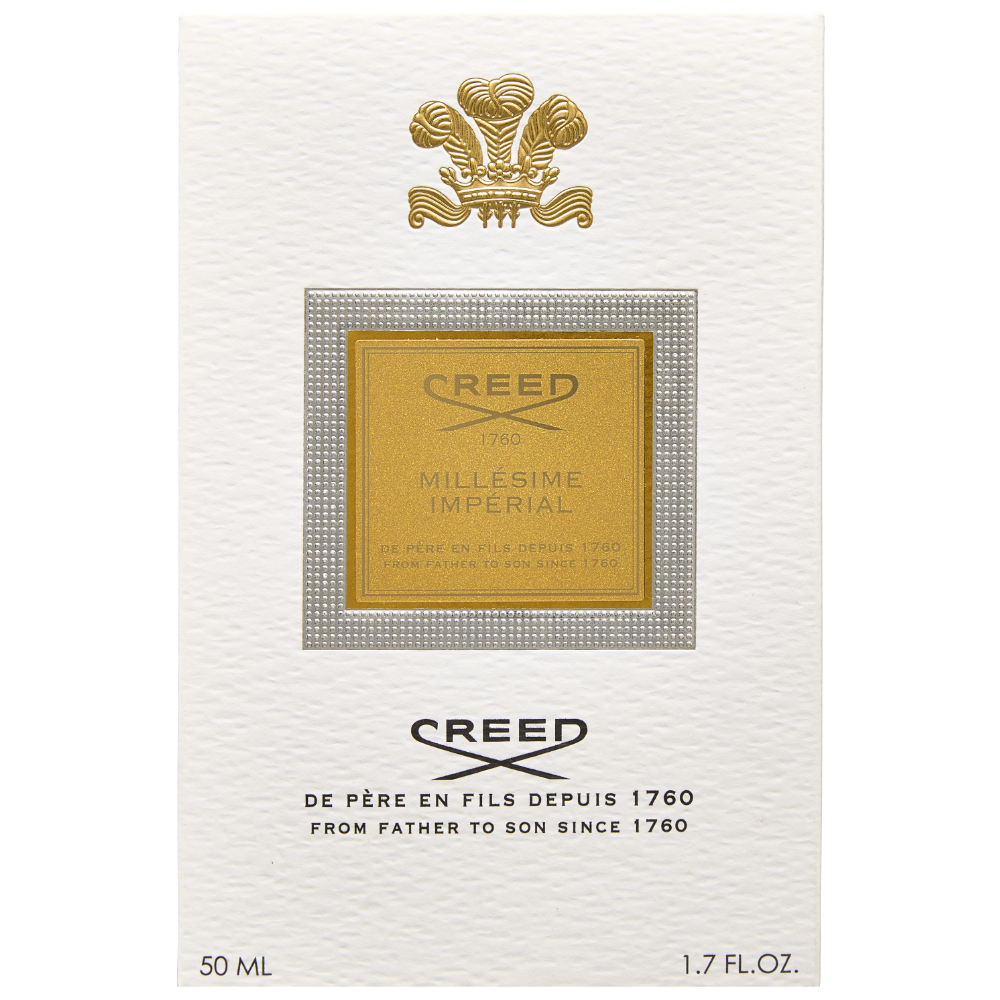 Creed Millesime Imperial Eau De Parfum 50ml