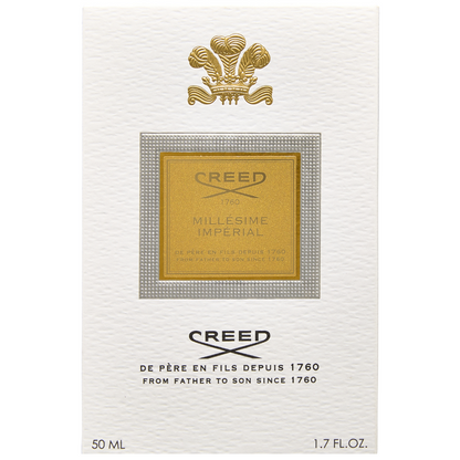 Creed Millesime Imperial Eau De Parfum 50ml