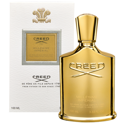 Creed Millesime Imperial Eau De Parfum 100ml