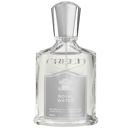Creed Royal Water Eau De Parfum 50ml