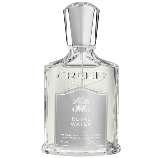 Creed Royal Water Eau De Parfum 50ml