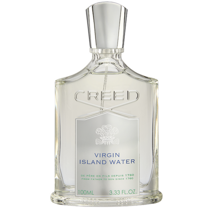 Creed Virgin Island Water Eau De Parfum 100ml