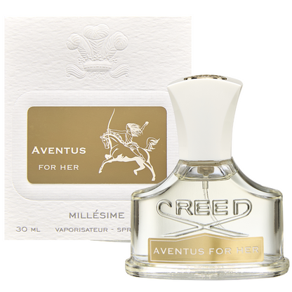 Creed Aventus For Her Eau De Parfum 30ml