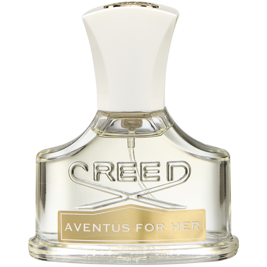 Creed Aventus For Her Eau De Parfum 30ml