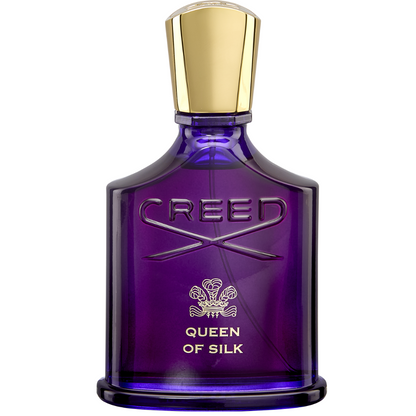 Creed Queen Of Silk Eau De Parfum 75ml