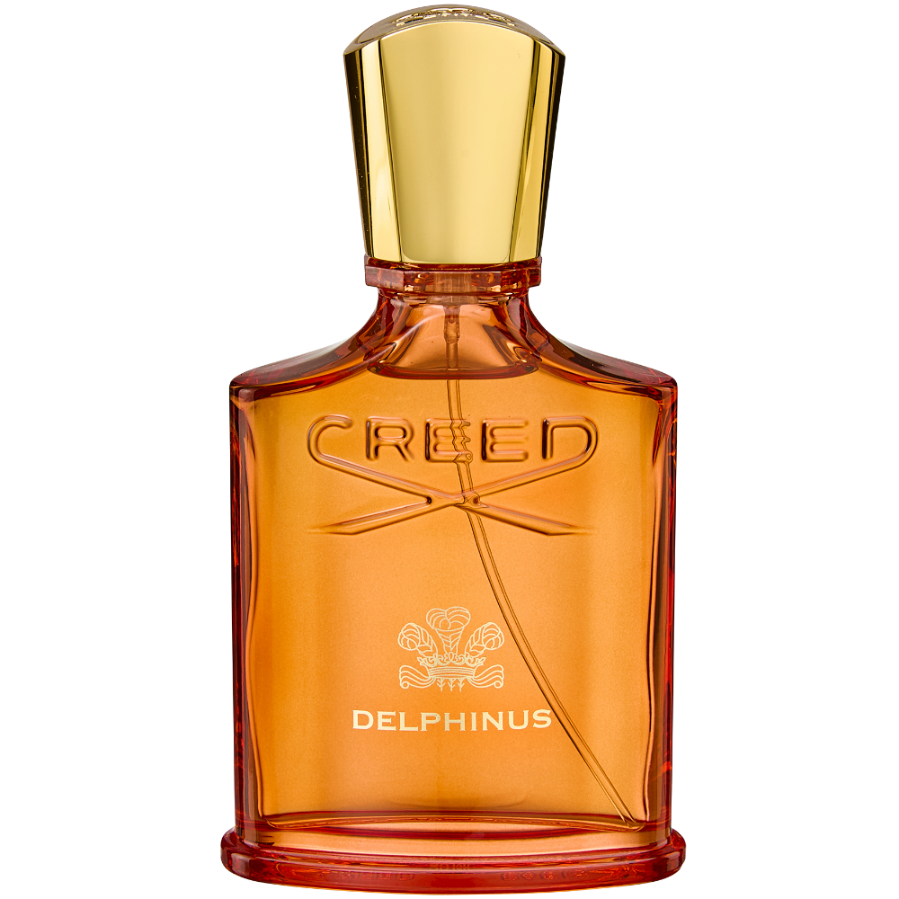 Creed Delphinus Eau De Parfum 50ml