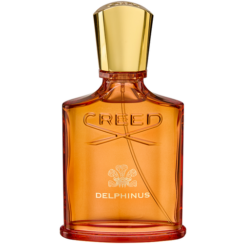 Creed Delphinus Eau De Parfum 50ml