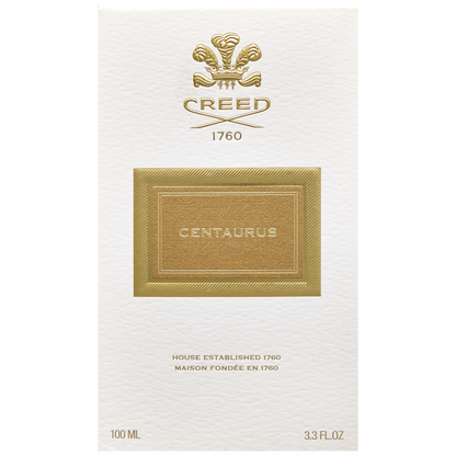 Creed Delphinus Eau De Parfum 100ml