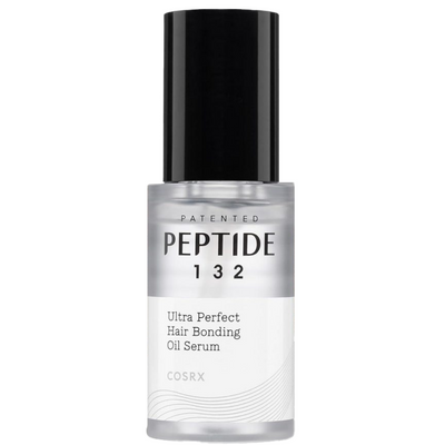 CosRx Peptide 132 Ultra Perfect Hair Bonding Oil Serum 28ml
