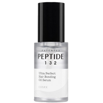 CosRx Peptide 132 Ultra Perfect Hair Bonding Oil Serum 28ml