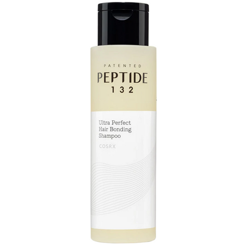 CosRx Peptide 132 Ultra Perfect Hair Bonding Shampoo 200ml