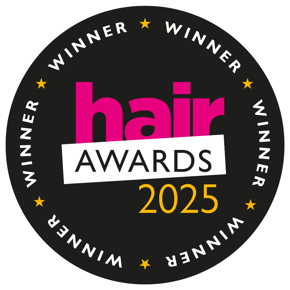 Noughty Care Taker Fragrance Free Scalp Soothing Shampoo 250ml