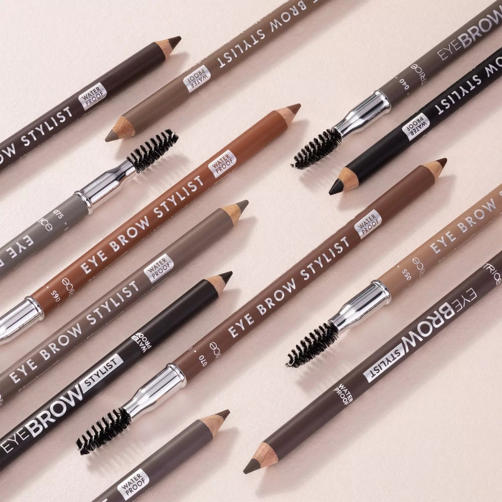 Catrice Cosmetics Eyebrow Stylist