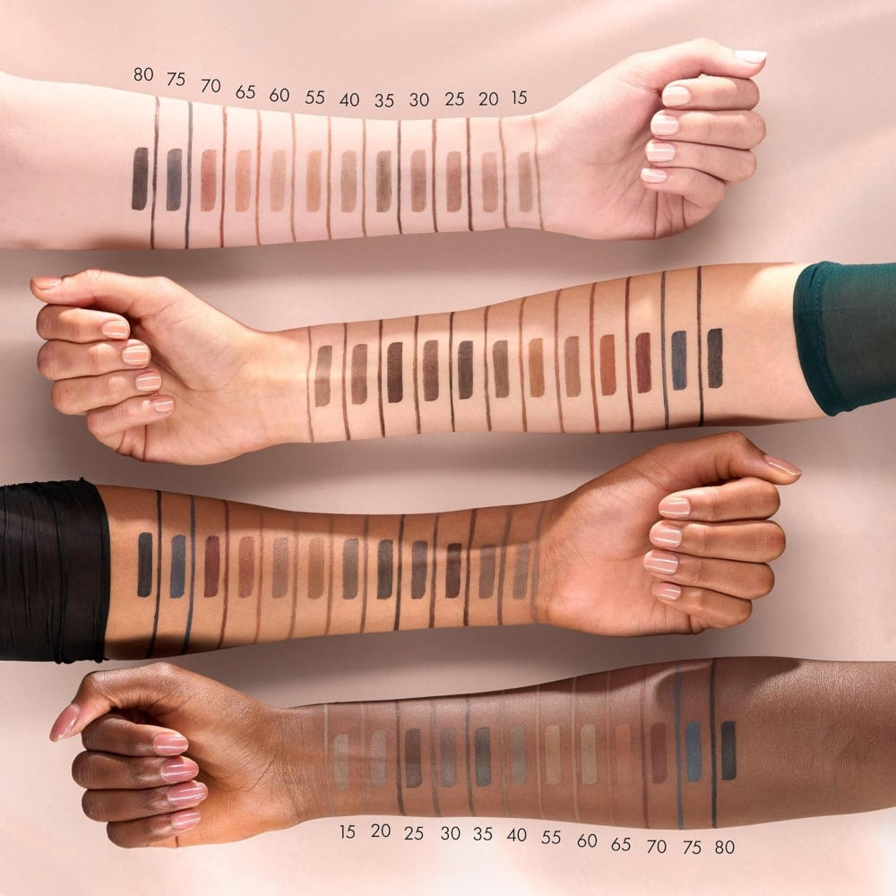 Catrice Cosmetics Eyebrow Stylist