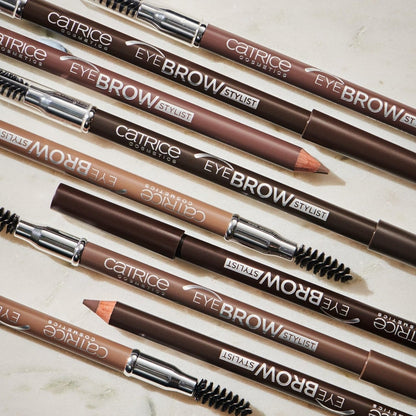 Catrice Cosmetics Eyebrow Stylist