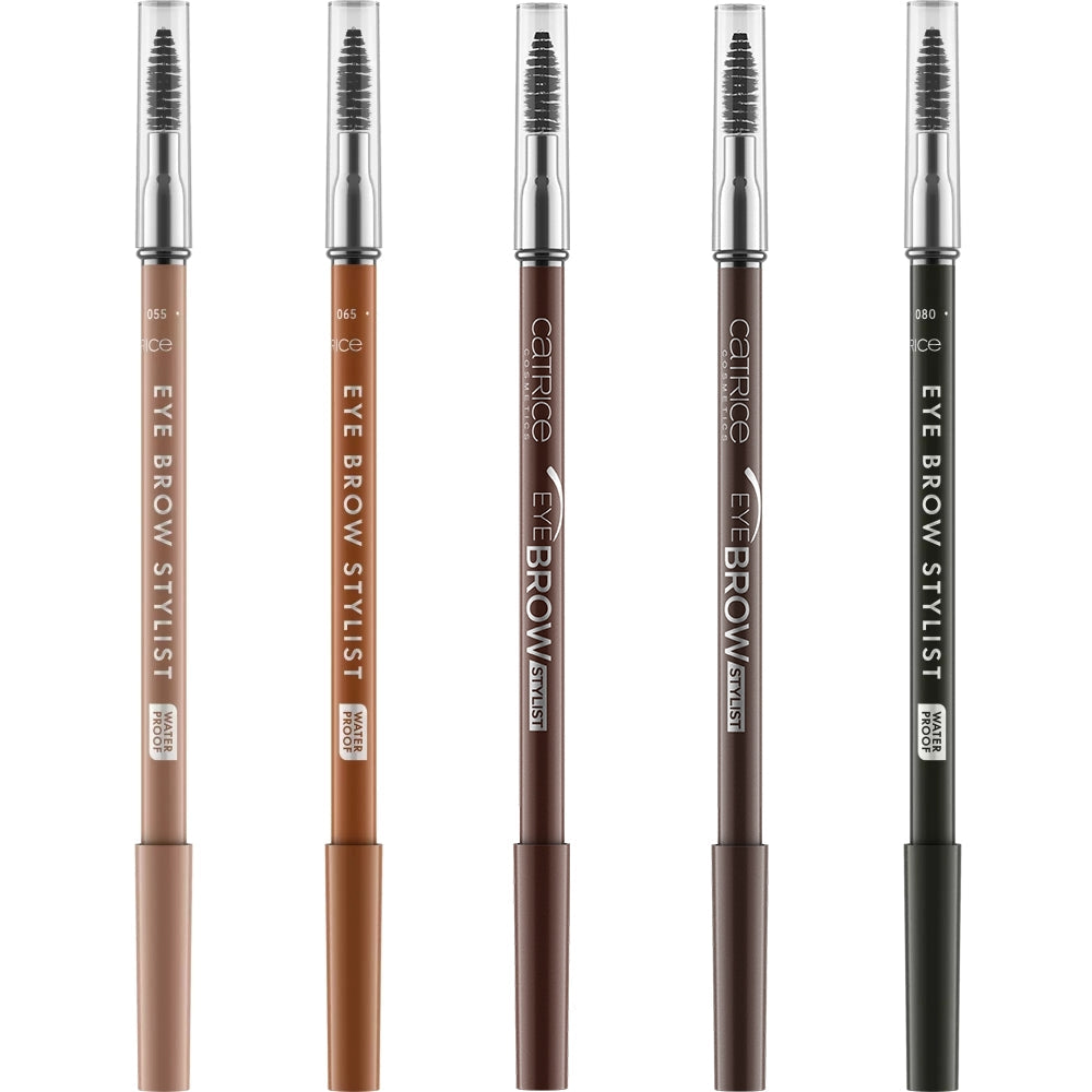 Catrice Cosmetics Eyebrow Stylist