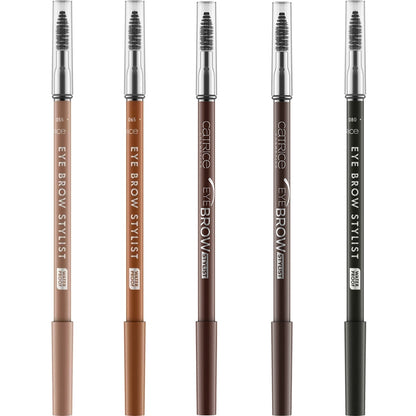 Catrice Cosmetics Eyebrow Stylist