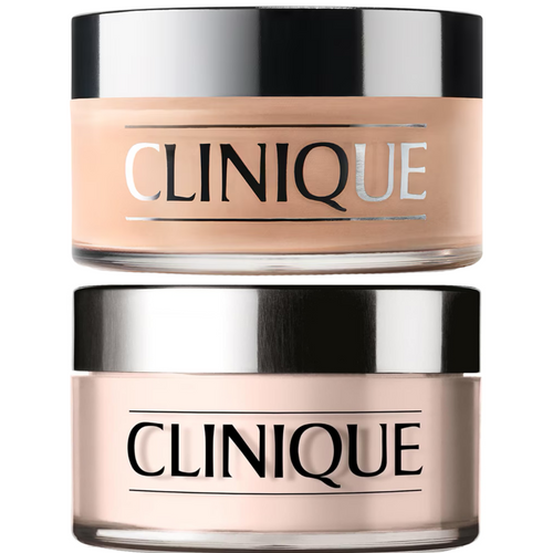 Clinique Blended Face Powder 25g