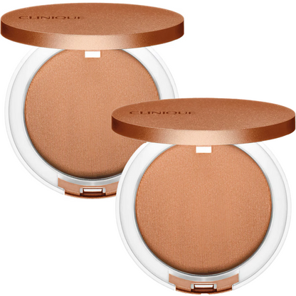Clinique True Bronze Pressed Powder Bronzer 10g