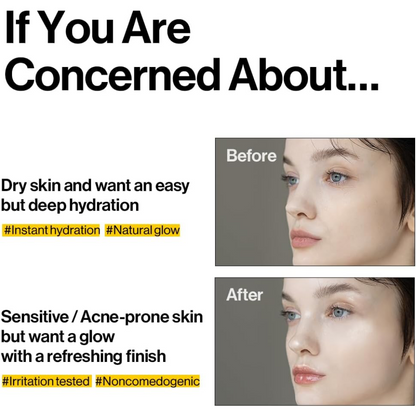 D'Alba White Truffle First Spray Serum 50ml