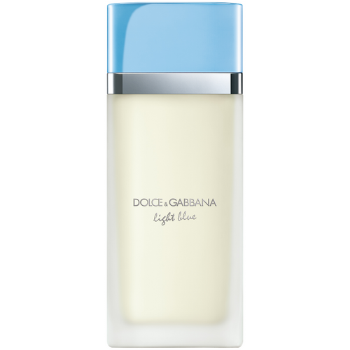 Dolce & Gabbana Light Blue Eau De Toilette 100ml
