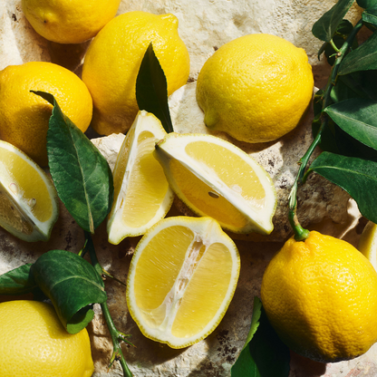 Dolce & Gabbana Light Blue Pour Homme Eau De Toilette 200ml