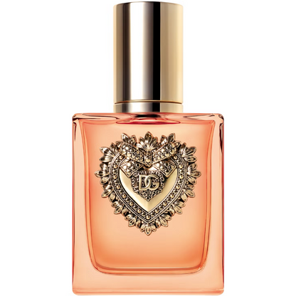 Dolce & Gabbana Devotion Intense Eau De Parfum 50ml
