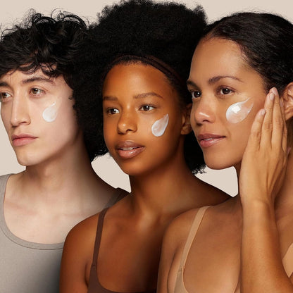 Dear, Klairs Rich Moist Soothing Cream 80ml