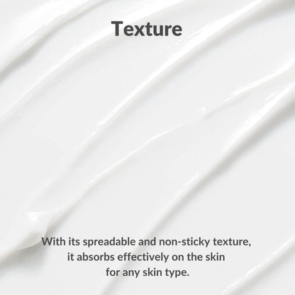 Dear, Klairs Rich Moist Soothing Cream 80ml