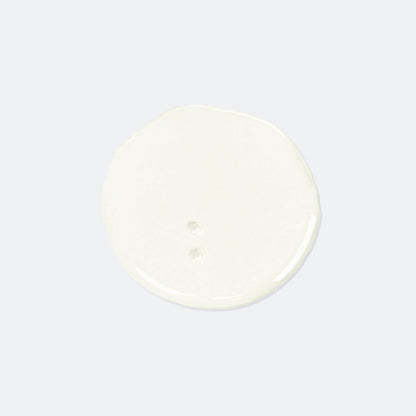 Dear, Klairs Gentle Black Deep Cleansing Oil 150ml