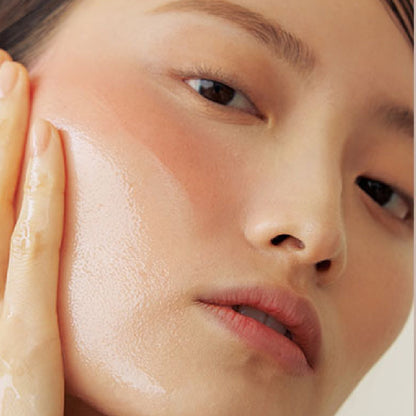 Dear, Klairs Gentle Black Deep Cleansing Oil 150ml