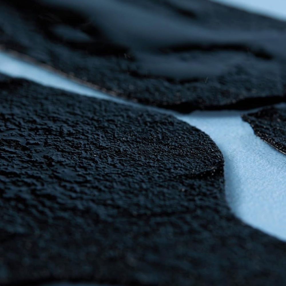 Dear, Klairs Midnight Blue Calming Sheet Mask 25ml