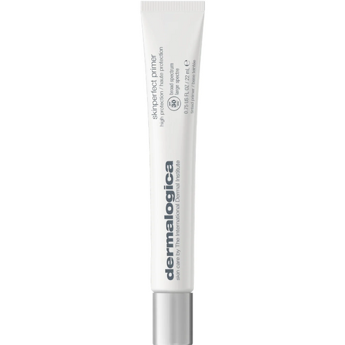 Dermalogica Daily Skin Health Skin Perfect Primer SPF30 22ml