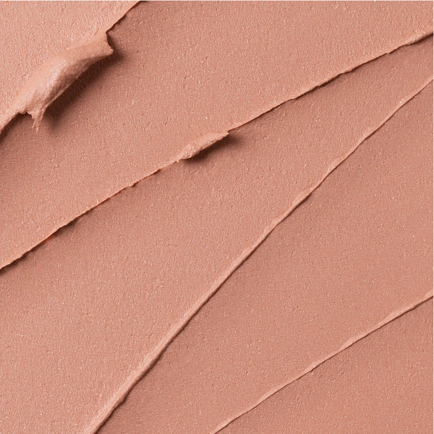 Dermalogica Daily Skin Health Skin Perfect Primer SPF30 22ml