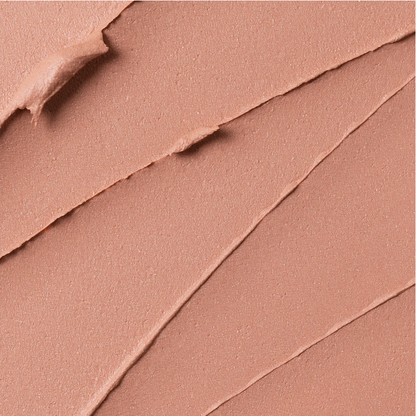 Dermalogica Daily Skin Health Skin Perfect Primer SPF30 22ml