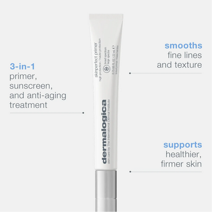 Dermalogica Daily Skin Health Skin Perfect Primer SPF30 22ml