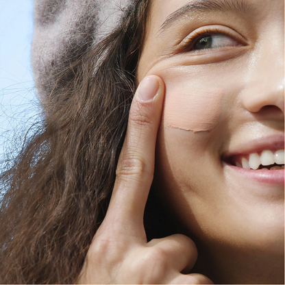 Dermalogica Daily Skin Health Skin Perfect Primer SPF30 22ml