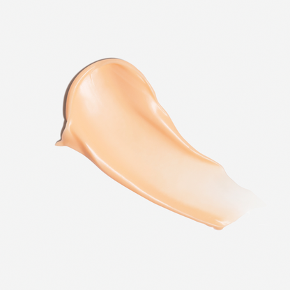 Dermalogica Multivitamin Power Recovery Cream 50ml