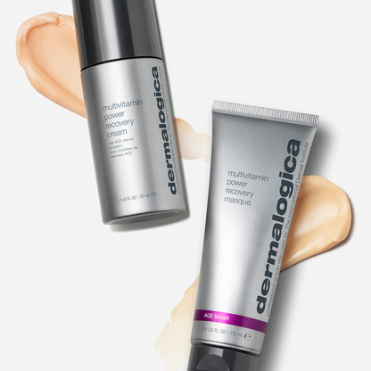 Dermalogica Multivitamin Power Recovery Cream 50ml