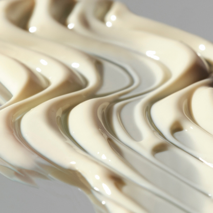 Dermalogica Biolumin-C Heat Ageing Protector SPF50 15ml