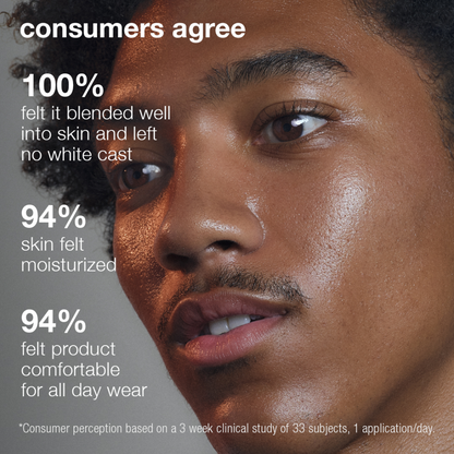 Dermalogica Biolumin-C Heat Ageing Protector SPF50 15ml