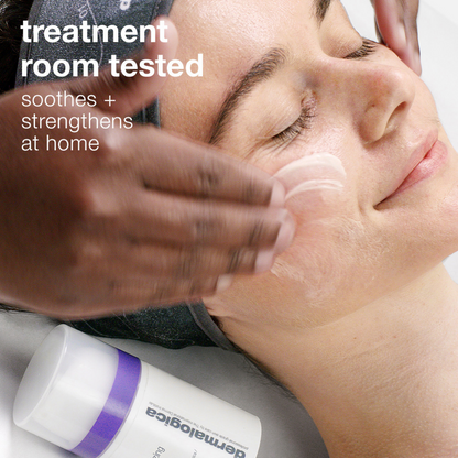 Dermalogica Stabilising Repair Cream 15ml