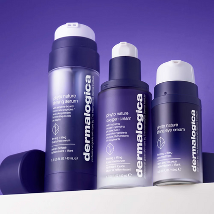 Dermalogica Phyto Nature Lifting Eye Cream 15ml