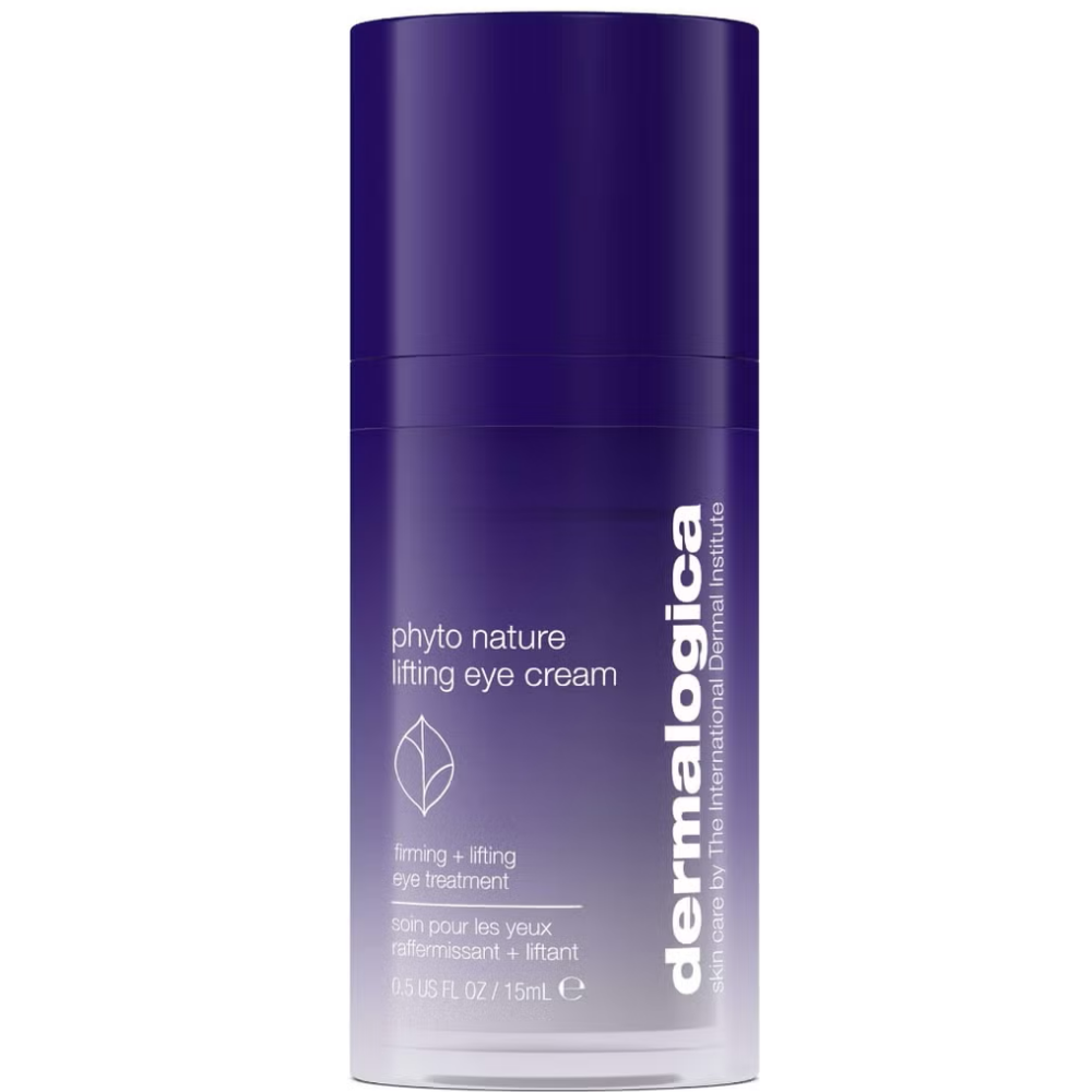 Dermalogica Phyto Nature Lifting Eye Cream 15ml