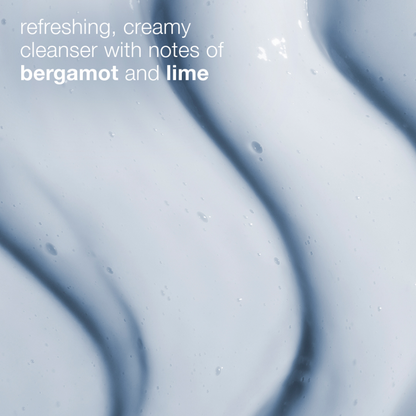 Dermalogica Magnetic+ Afterglow Cleanser 150ml