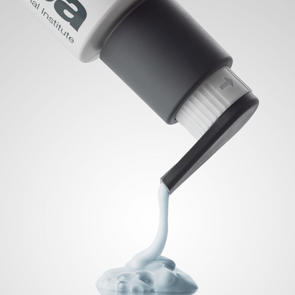 Dermalogica Magnetic+ Afterglow Cleanser 295ml