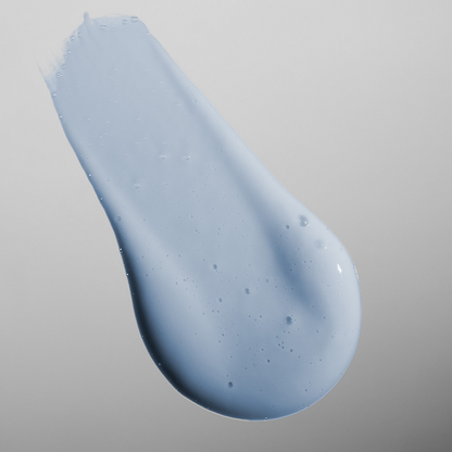 Dermalogica Magnetic+ Afterglow Cleanser 295ml