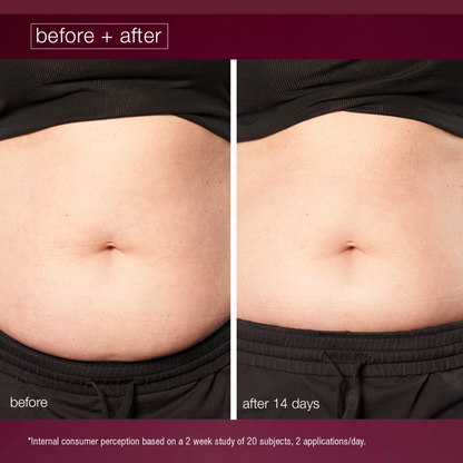 Dermalogica Dynamic Skin Sculptor 150ml