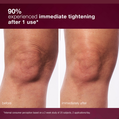 Dermalogica Dynamic Skin Sculptor 150ml