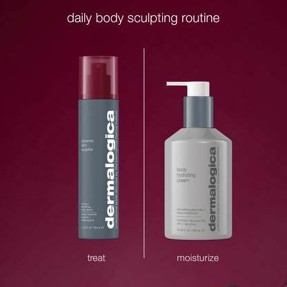 Dermalogica Dynamic Skin Sculptor 150ml